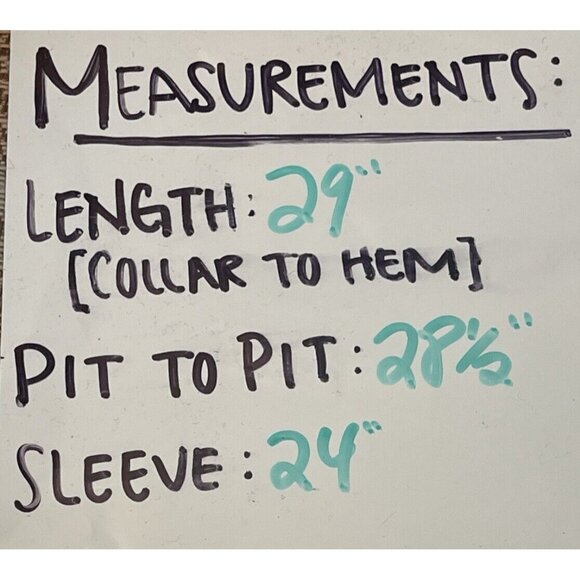 Vintage 90s XL Surf Style Unisex Neon Pink Pullover Windbreaker Jacket USA - Picture 8 of 11